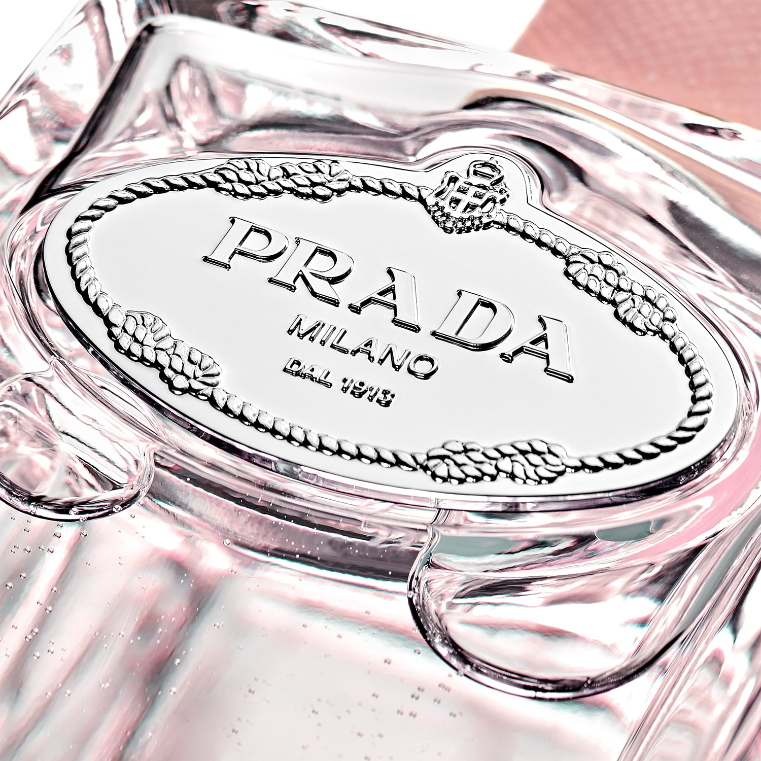 Perfume prada infusion de rose online