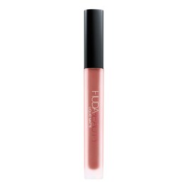 Liquid Matte Long Wear Lipstick - Mat Bitişli Likit Ruj