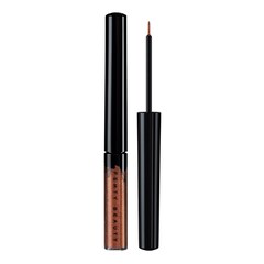 Glitty Lid Shimmer Liquid Liner - Likit eyeliner, FENTY BEAUTY