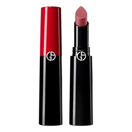 Lip Power - Ruj