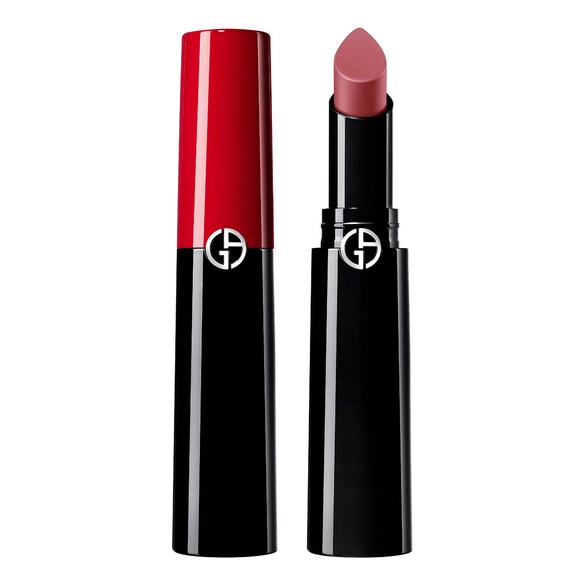 Lip Power - Ruj, ARMANI