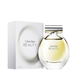 Calvin klein sheer 2025 beauty sephora