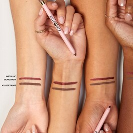 Killer Liner - Eyeliner