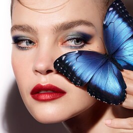 The Intense Colour Eye Pencil - Göz Kalemi