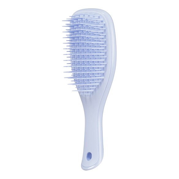 Ultimate Detangler Mini - Saç Fırçası , TANGLE TEEZER