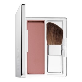 Blushing Blush - Pudra Allık