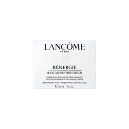 Rénergie H.P.N. 300-Peptide - Anti-Aging Face Cream