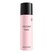 GINZA DEO SPRAY 100ML