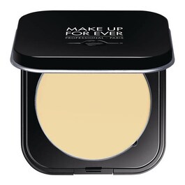 Poudre Ultra HD Compacte - Kompakt Pudra