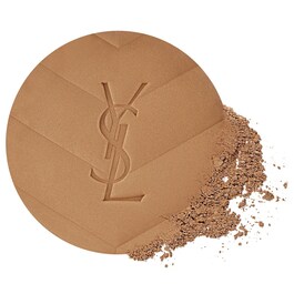 all hours hyper bronze - bronzer