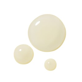 Aqua Bomb Super Drops Serum - %8 C Vitamini Serumu