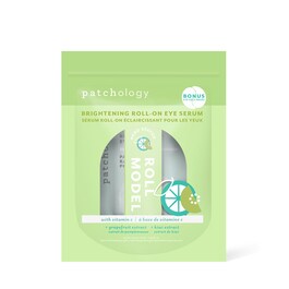Brightening Roll-on Eye Serum - Göz Serumu
