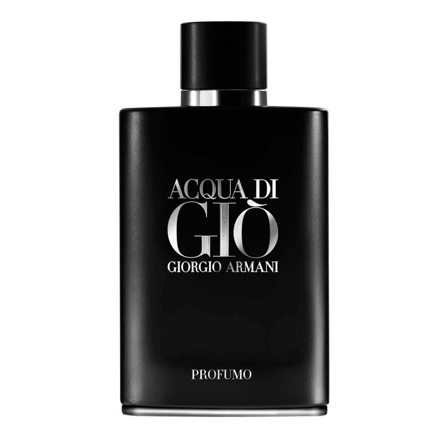 armani profumo cologne