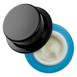 Moisturizing Eye Bomb - Göz Çevresi Kremi