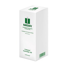 CytoLine® Face Mask 100  