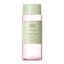 Rose Tonic 