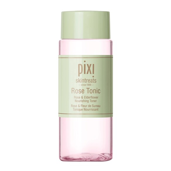 Rose Tonic , PIXI