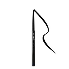 MicroLiner Ink Eyeliner 02, SHISEIDO