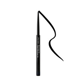 MicroLiner Ink Eyeliner 02