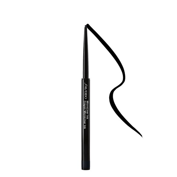 MicroLiner Ink Eyeliner 02, SHISEIDO