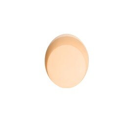 HD Skin Sponge - Makyaj Süngeri