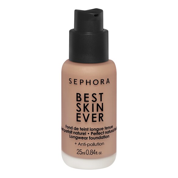 Best Skin Ever - Fondöten, SEPHORA COLLECTION
