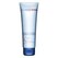 125 ml