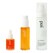 10 ml + 28 ml + 50 ml
