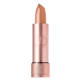 Satin Lipstick - Saten Bitişli Ruj