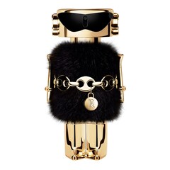 Fame Couture Limited Edition - Eau De Parfum, RABANNE FRAGRANCES