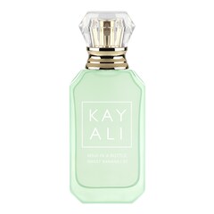 Maui In a Bottle Sweet Banana 37 - Eau de Parfum, KAYALI