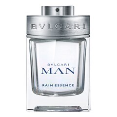 Bvlgari Man Rain Essence - Eau de Parfum, BVLGARI
