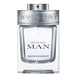 Bvlgari Man Rain Essence - Eau de Parfum