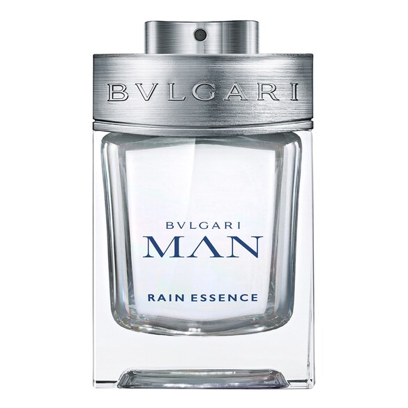 Bvlgari Man Rain Essence - Eau de Parfum, BVLGARI