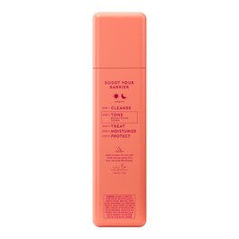 Brightening Toner - Aydınlatıcı Tonik
