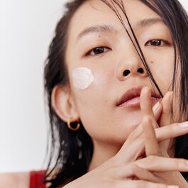 Black Tea Overnight Mask - Sıkılaştırıcı Gece Maskesi