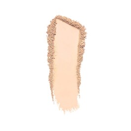 Double Wear Poudre Mate - Mat Pudra
