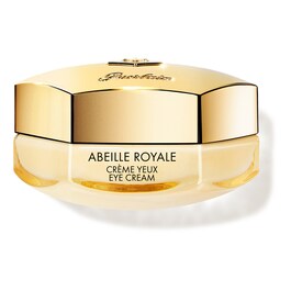 Abeille Royale Eye Cream - Göz Kremi