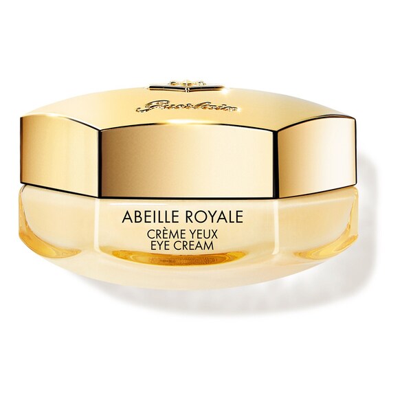 Abeille Royale Eye Cream - Göz Kremi, GUERLAIN