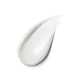 REVITALIZING SUPREME+ POWER SOFT CREME