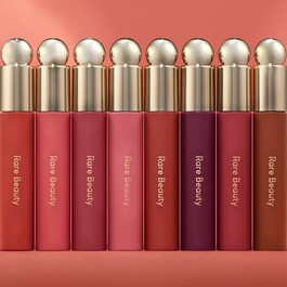 Soft Pinch Tinted Lip Oil - Renkli Dudak Yağı