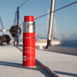 CLARINS MEN