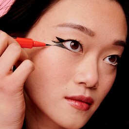 They're Real Xtreme Precision Liner 