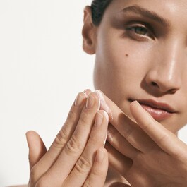 The Moisturizing Cream - Nemlendirici Krem