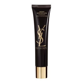 Top Secrets Instant Moisture Glow Nemlendirici&Makyaj Bazı 40 ML