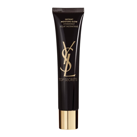 Top Secrets Instant Moisture Glow Nemlendirici&Makyaj Bazı 40 ML, YVES SAINT LAURENT