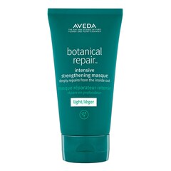 Botanical Repair - Yıpranmış Saçlar İçin Onarım Maskesi - Hafif Doku, AVEDA