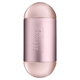 212 Sexy - Eau De Parfum
