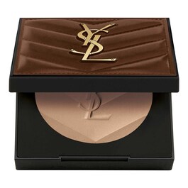 all hours hyper bronze - bronzer