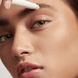 BROW MVP SCULPTING BROW WAX PENCIL & STYLER